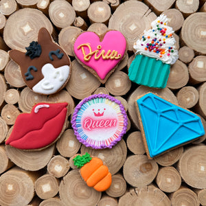 Diva Fun