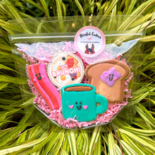 Pony Pals 7 pack Horse Treats