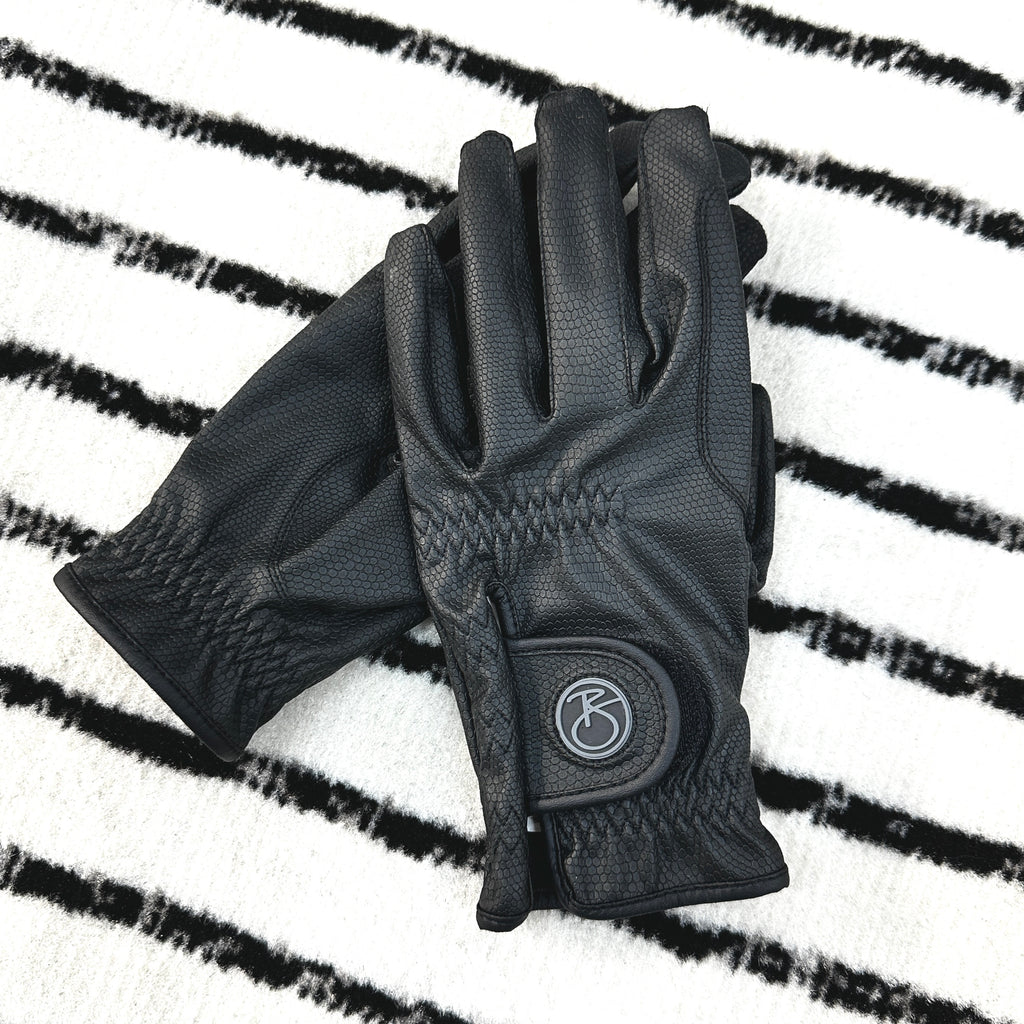 Hunter Pro Show Glove Youth