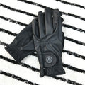 Hunter Pro Show Glove Youth