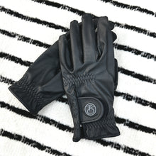 Hunter Pro Show Glove Youth