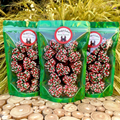 Holiday Molasses Horse Sprinkle Treats