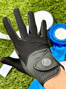 Nivea Mesh Sport Glove