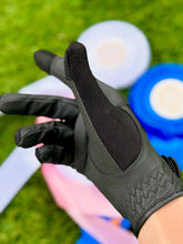 Nivea Mesh Sport Glove