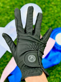 Hunter Pro Show Glove -Black