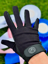 Ella Every Day Glove