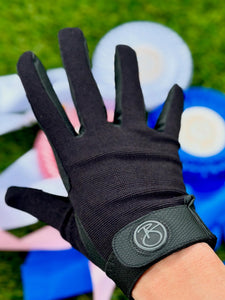 Ella Every Day Glove