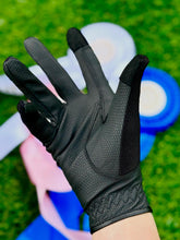 Ella Every Day Glove