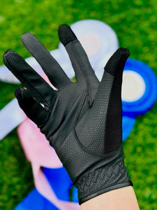 Ella Every Day Glove