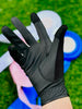 Ella Every Day Glove