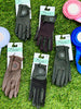 Ella Every Day Glove