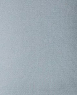 Prescott Short Sleeve Tech Top