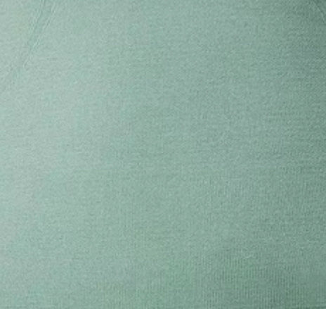 Prescott Short Sleeve Tech Top