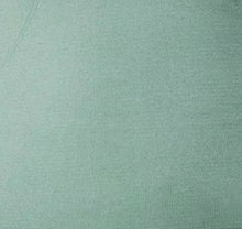 Prescott Short Sleeve Tech Top