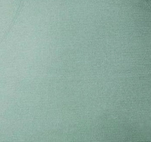 Prescott Short Sleeve Tech Top