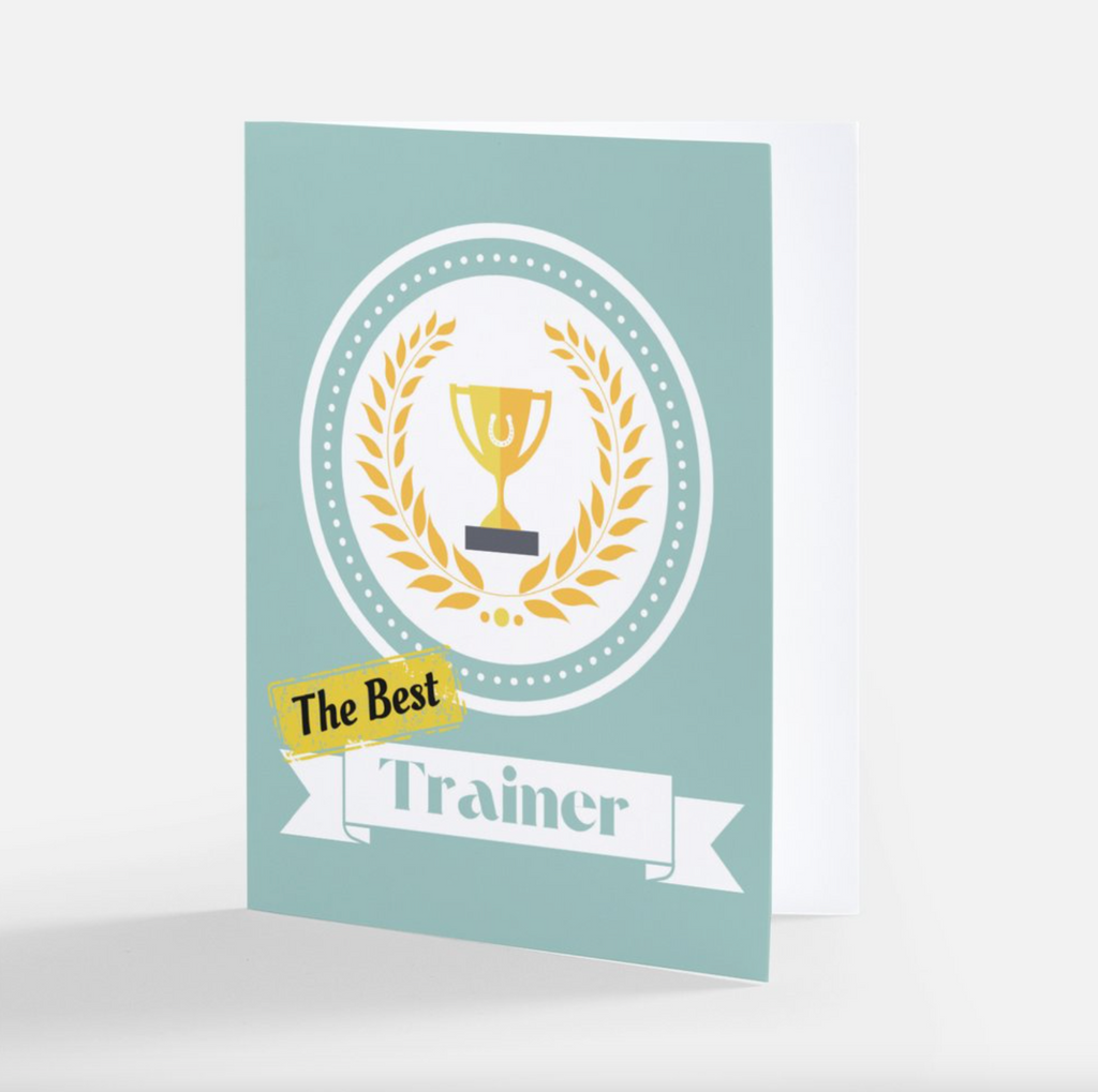 Greeting Card Mix 12 pack