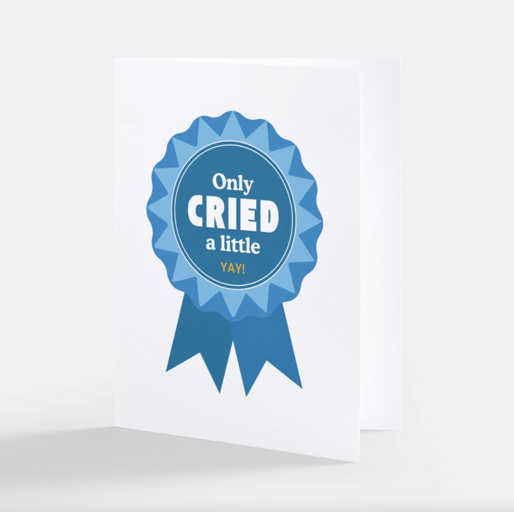 Greeting Card Mix 12 pack