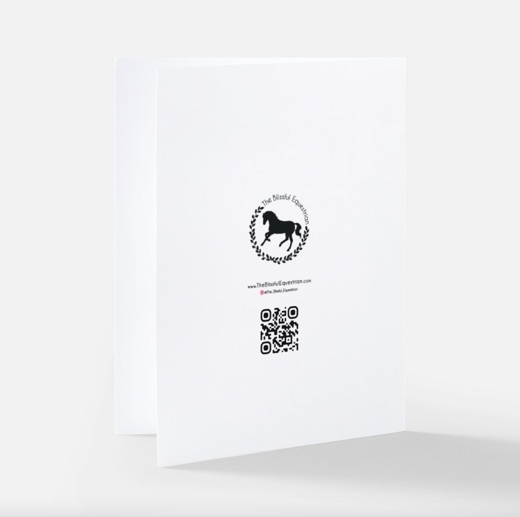 Greeting Card Mix 12 pack