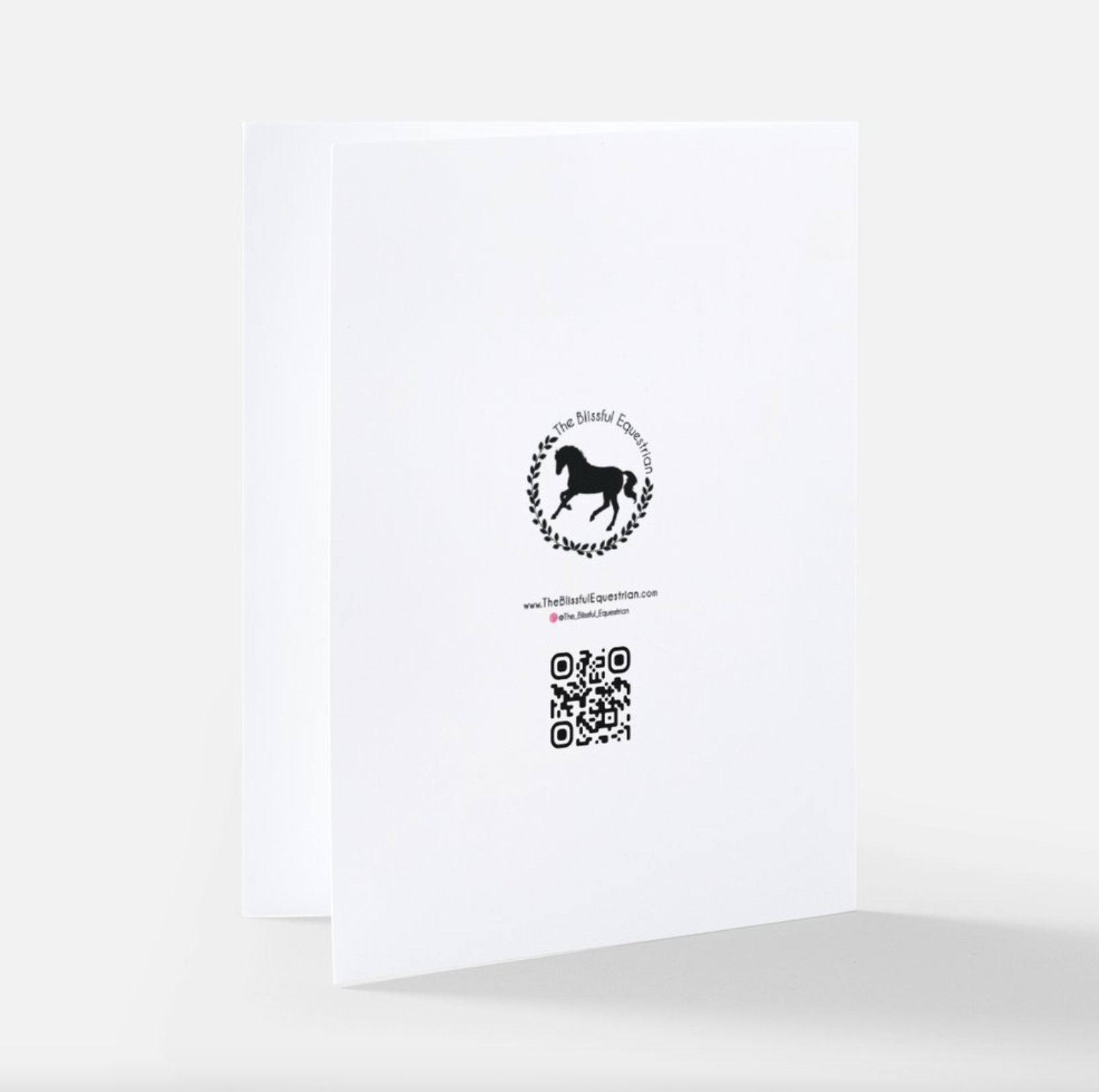 Greeting Card Mix 12 pack