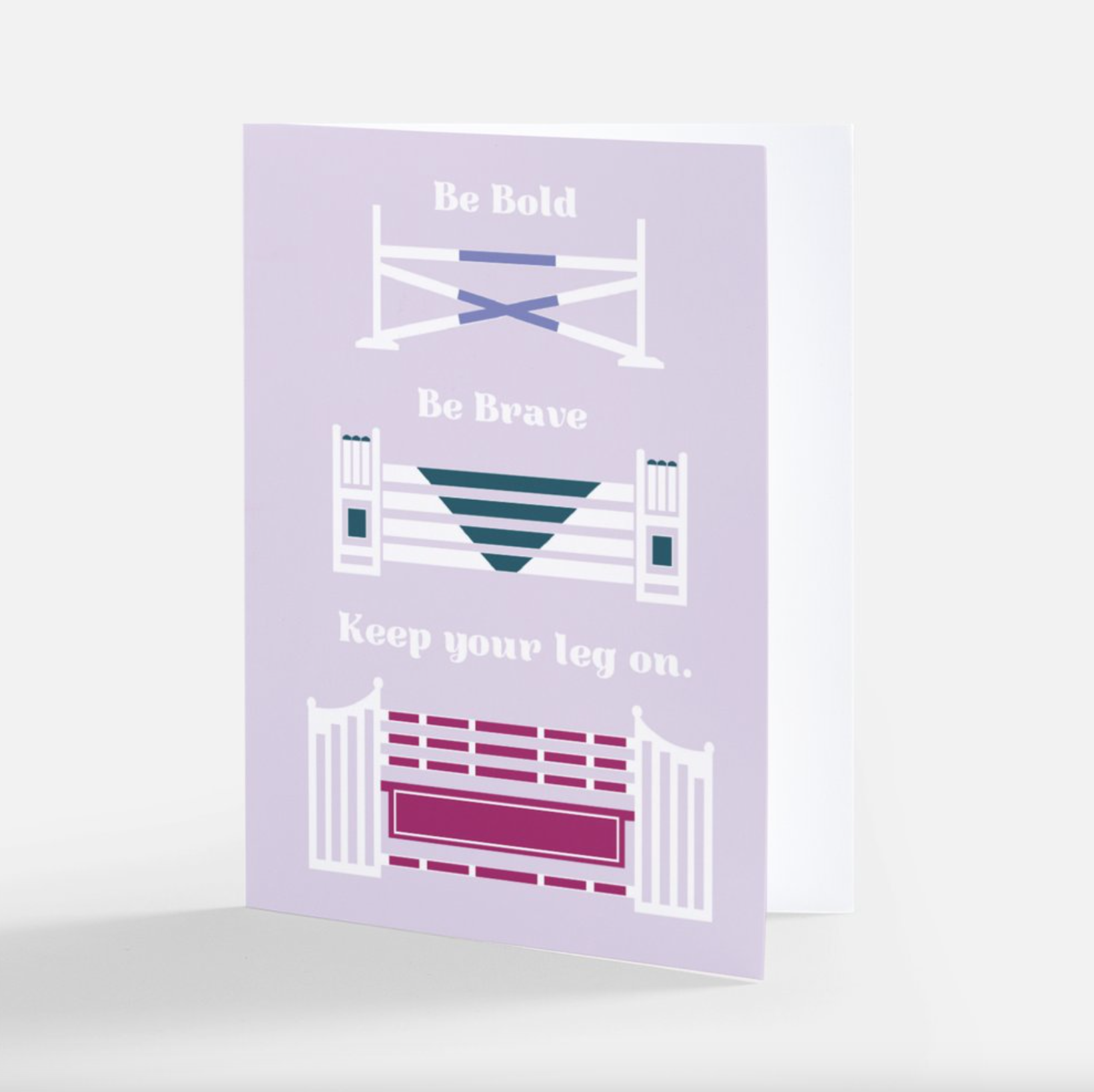 Greeting Card Mix 12 pack