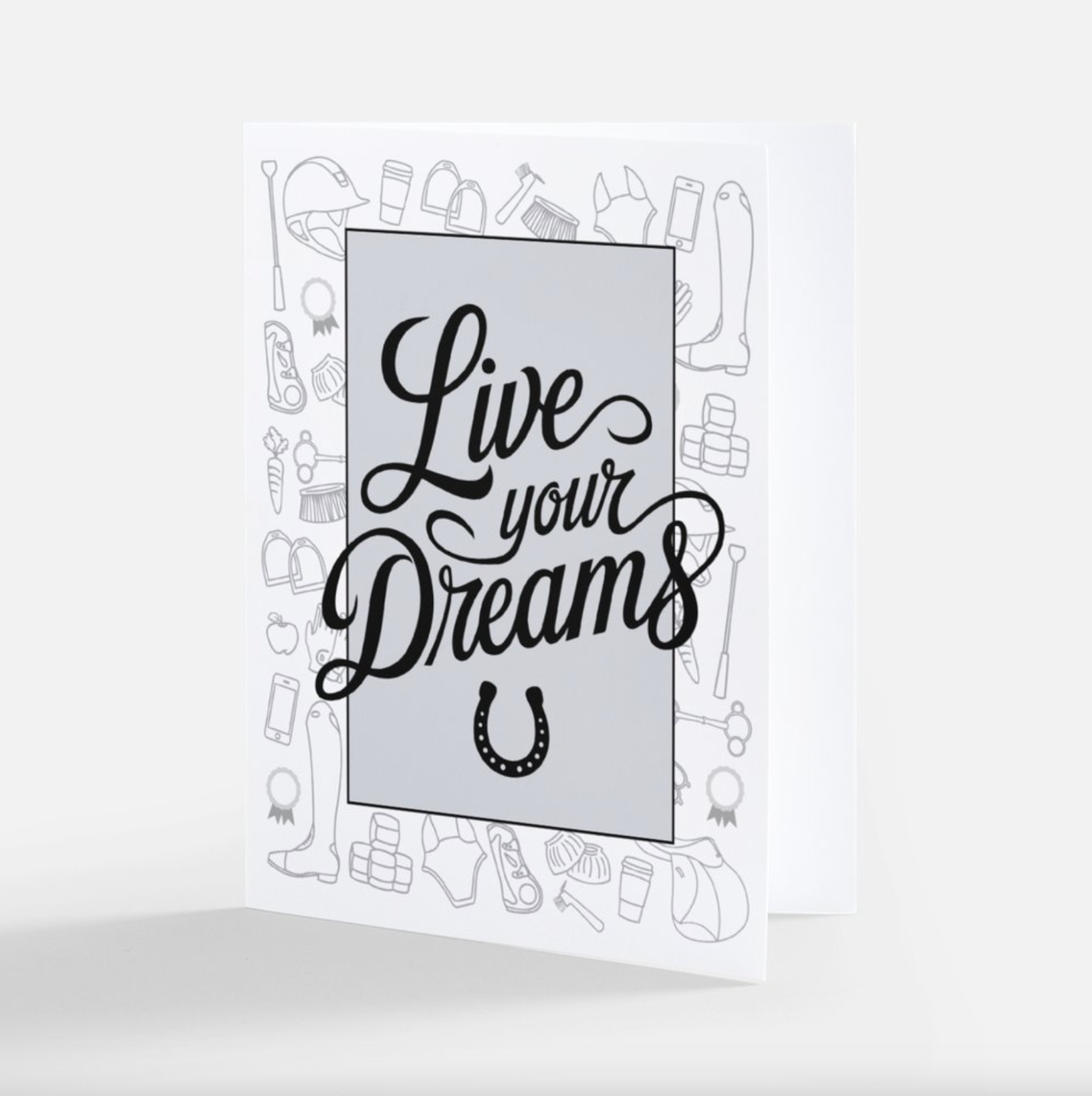 Greeting Card Mix 12 pack