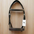 Oxford Browband