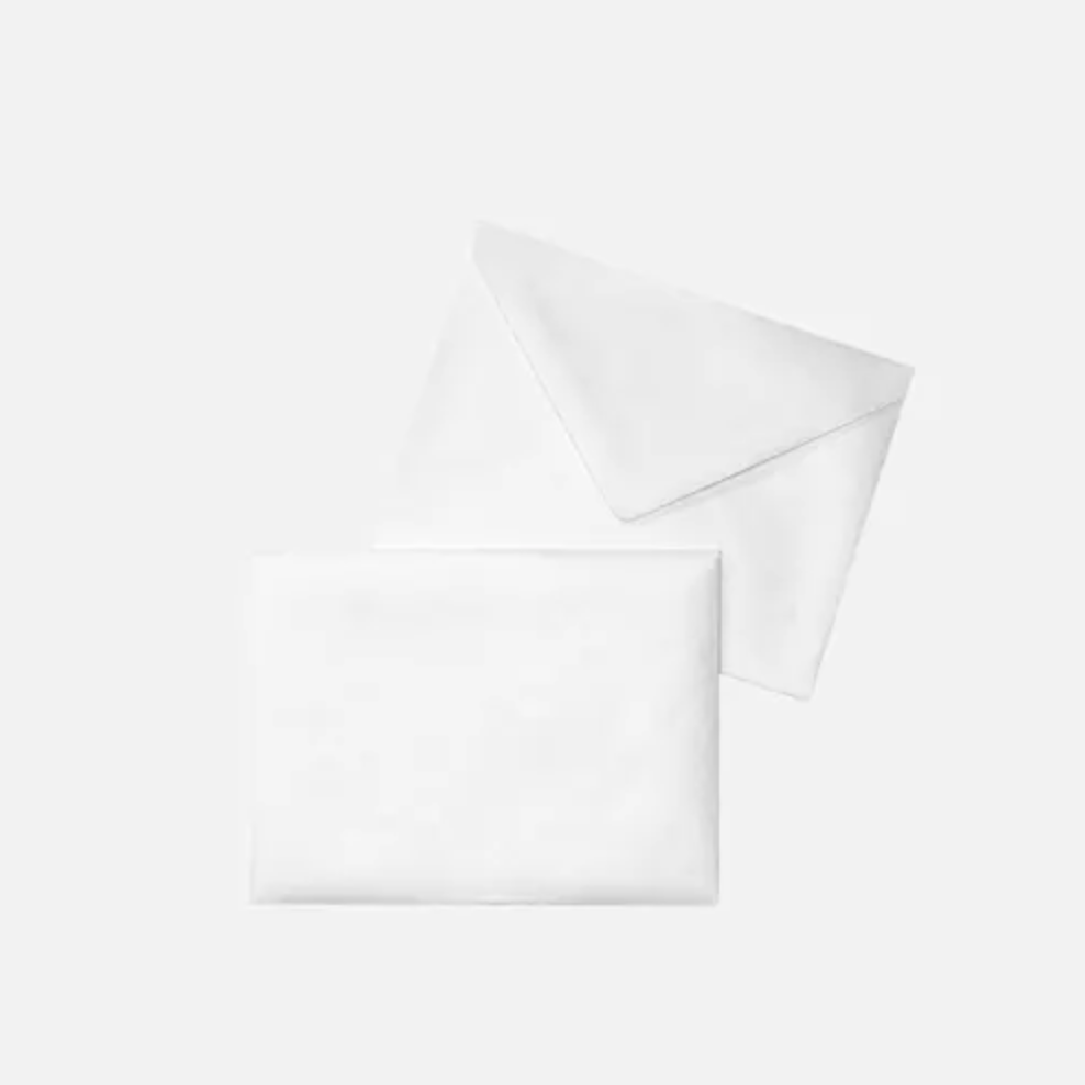 Greeting Card Mix 12 pack