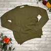 Blenheim Knit Sweater